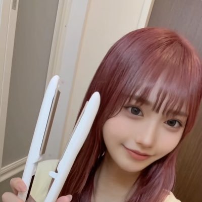 ゆずき's profile picture