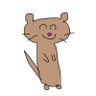 だだ's profile picture