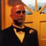 Profilbild von HAMMER 1318