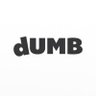 Фото профиля Racists Are So Dumb