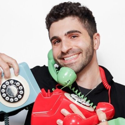 jordan_dearsley's profile picture