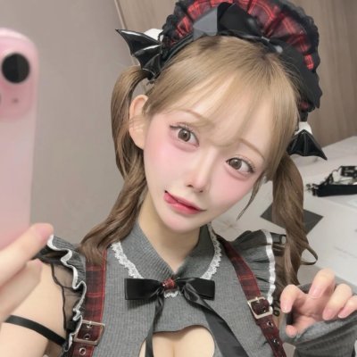 Furkanadss's profile picture