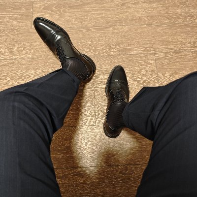 述年's profile picture