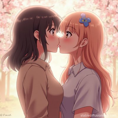cartwhales's profile picture