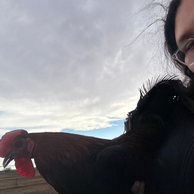 👸🏻 soul taker's profile picture