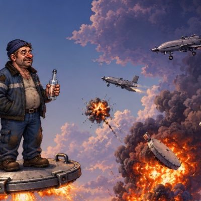 LidRiderGame's profile picture