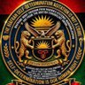 izuchukwu Ozibo's profile picture