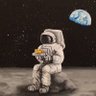 Фото профиля MRxMOONS