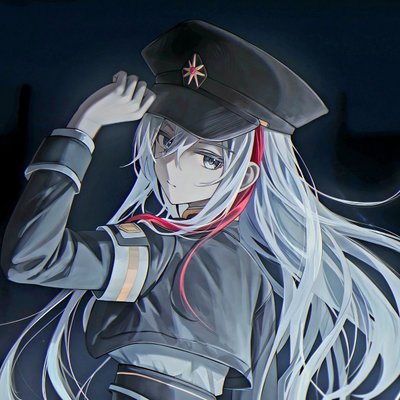 hey_vladilena's profile picture
