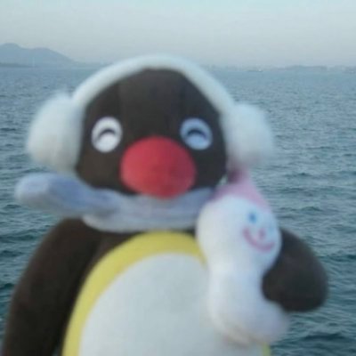 Ser Druncan's profile picture