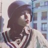 .𖥔 ݁ ˖ ¡ 𝐜𝐚𝐫𝐨𝐥 ू♡ 𝐬𝐮𝐥𝐥𝐢 .𖥔 ݁ ˖ profil fotoğrafı