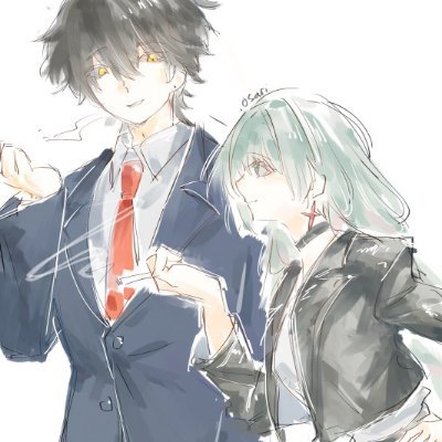 The Beast(#1 SK/PHRO/CHISA LOVER)'s profile picture