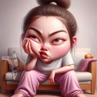 สุราษฏร์'s profile picture