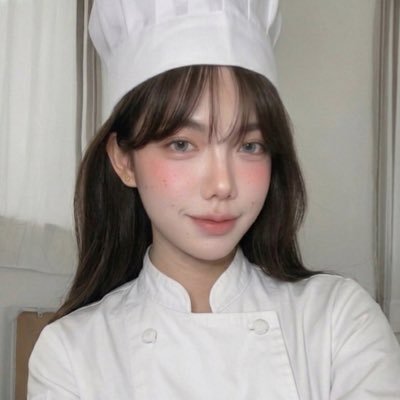 👩🍳's profile picture