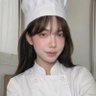ch kitchen👩🍳🇺🇸's profile picture