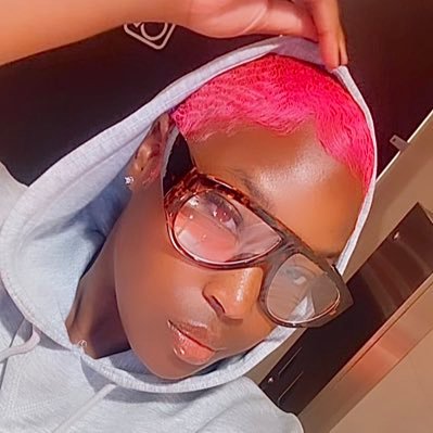 Imani.'s profile picture