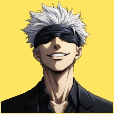 LihThoois's profile picture