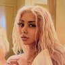 Profilbild von Ally lotti💗💗💗