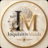 InnovativeThinkers profil fotoğrafı