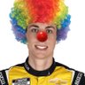 Фото профиля NASCAR_TRASH
