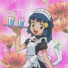 Profilbild von lingeringlight