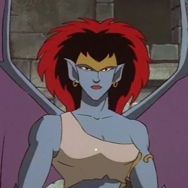 BR0B84me's profile picture