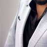 ناصر 𝓝𝓪𝓼𝓼𝓮𝓻.'s profile picture
