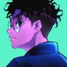 okarun's profile picture