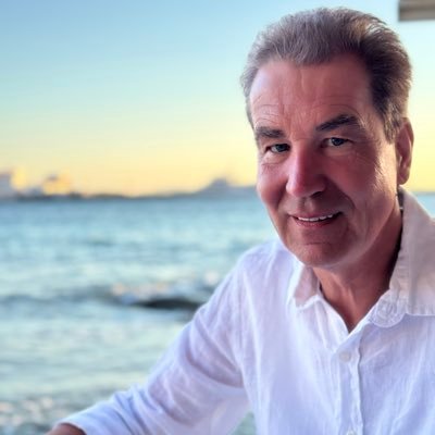 BeobachterNRW's profile picture