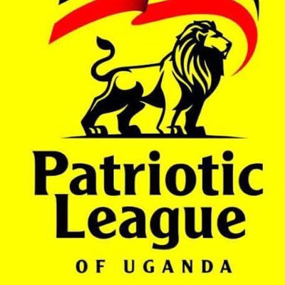 Patriotic League of Uganda's profile picture