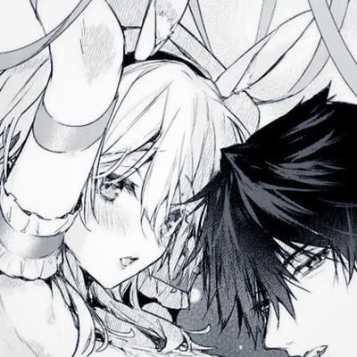 linche262's profile picture