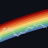 QueersInCrypto 的头像