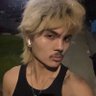 $aint🕷️'s profile picture