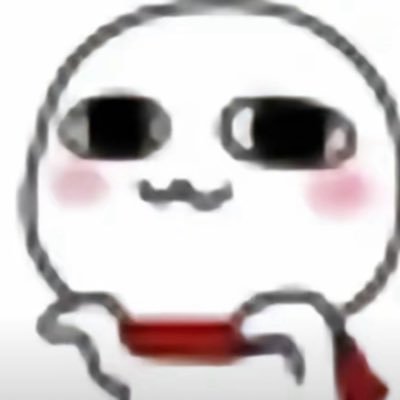 fxkkmeright's profile picture