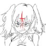 iso's profile picture