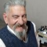 Sergio Andrés montiel profil fotoğrafı