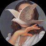 H's profile picture