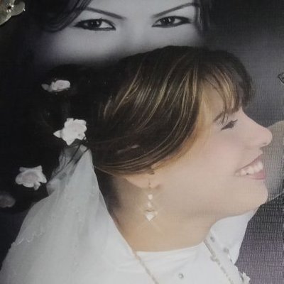 Shereha57683894's profile picture