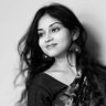 Vibha Singh profil fotoğrafı