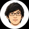 zhangfq profil fotoğrafı