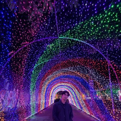 khim_clown's profile picture