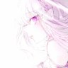 Фото профиля ARCUEID