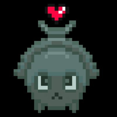 sirpyes's profile picture