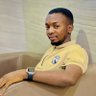 Abdullahi Abbas 的头像