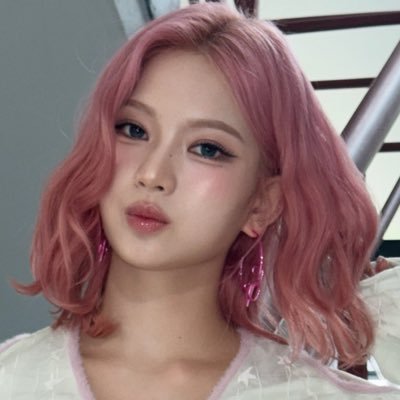luvleeisa24's profile picture