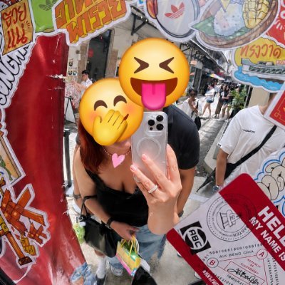 Hitman453754661's profile picture