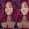 justine's profile picture