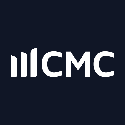 CMCMarketsAusNZ's profile picture