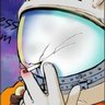 Profilbild von Rich