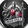 Фото профиля Elijah
